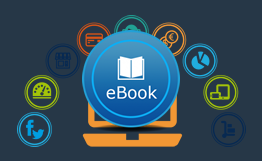 ebook ecommerce