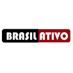 site brasil ativo
