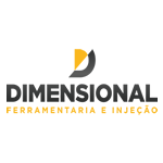 Dimensional fazendo seu site com a Inovasse