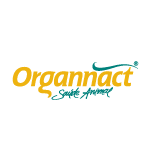 Organnact é cliente Inovasse