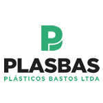 Site da Plásticos Bastos