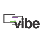 Vibe Painéis confia seu site na Inovasse