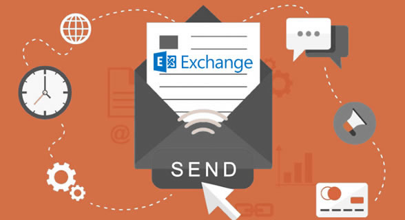email exchange